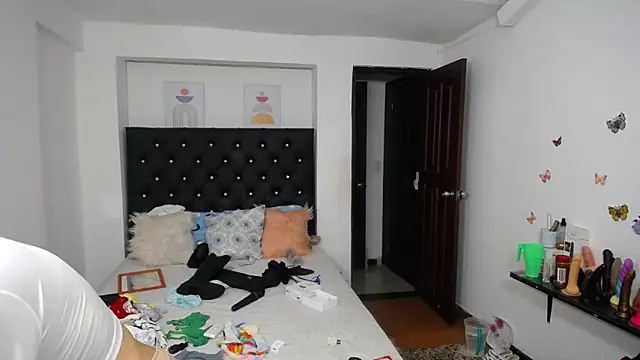 Chat XXX Live mature_bigboobs10