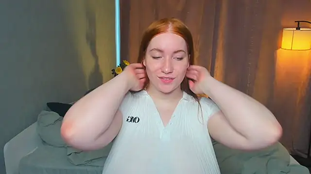 EthalCarlsqq Live XXX-chat