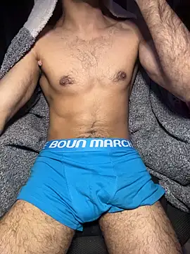 fitbro191 Chat XXX live