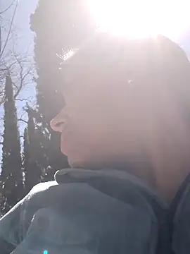 دردشة Molly_newman6 الجنسية المباشرة