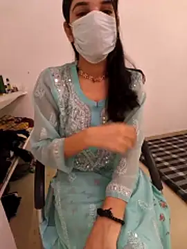 tanzum_khan_3202_ webkamerás műsora