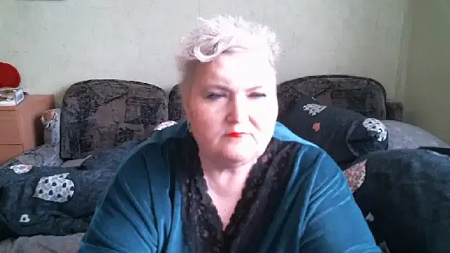 Chatroom XXX en direct de Lana555