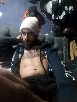 hairy_mannn Chat XXX in diretta