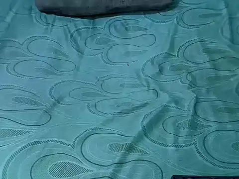 Seductive_Sage Chat XXX in diretta