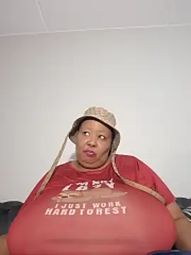 nancy111's Live XXX Chat