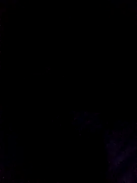 hairy_mannn 웹캠 쇼