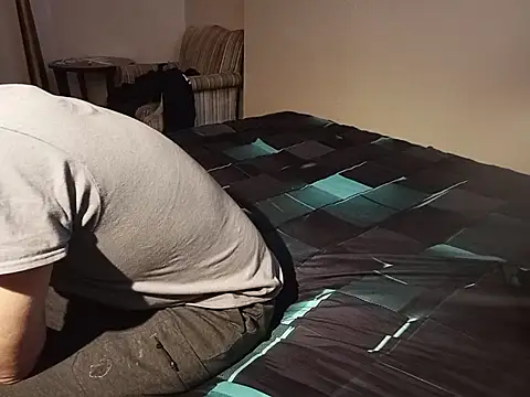 Kitrider: διαδικτυακό σόου στην κάμερα