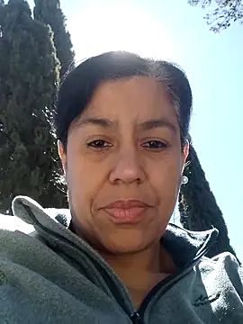 Molly_newman6 Live XXX-Chat