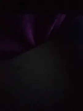 Show de webcam de skinblack18