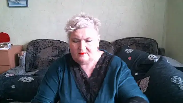 Chat XXX Live Lana555