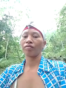 donna-baeのライブXXXチャット