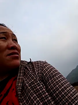 Lucky_baby7 のライブXXXチャット