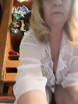 Онлайн чат XXX Irina2909@xh