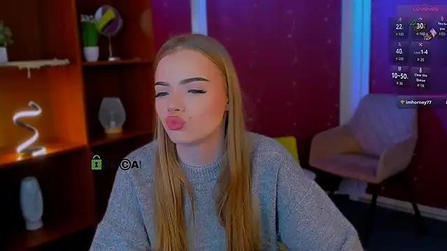 maddy_moah Chat XXX live