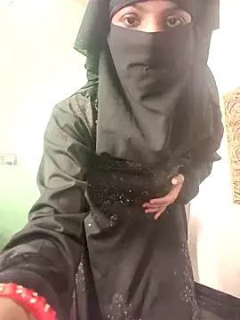 Živý XXX chat Aafreen_36