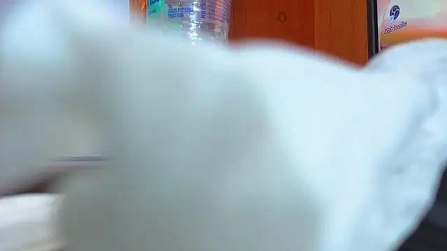 Czat XXX na żywo – ammy_woold_b