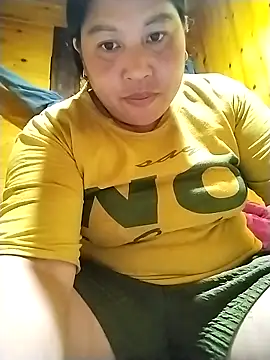 Chat +18 de kussecka ao vivo