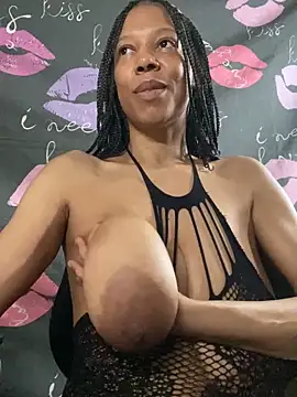 Czat XXX na żywo – Michellecinnamon