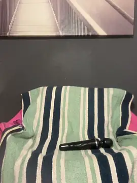 Онлайн чат XXX SEXaddictCANDY10