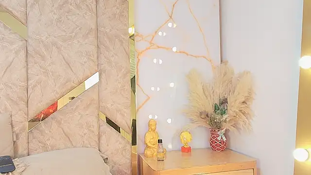 دردشة ALESKADUTH الجنسية المباشرة