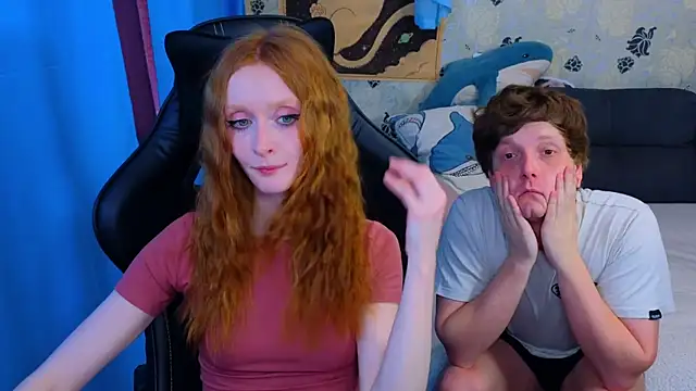 lakmsrrrmrrr Show Webcam