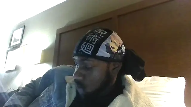 โชว์เว็บแคมของ Edwardsbrittany1991