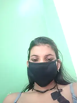 Aafreen_36's Live XXX Chat