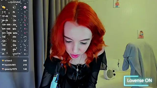 Chat +18 de terry_gardner24 ao vivo