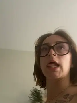 عرض كام Lolasecret_