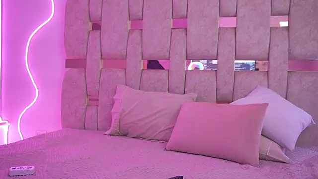 Živý XXX chat Petitte_Mussa