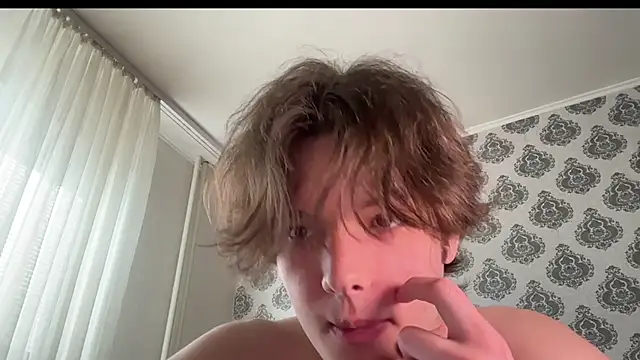 tomasdickpick: вебкам-шоу