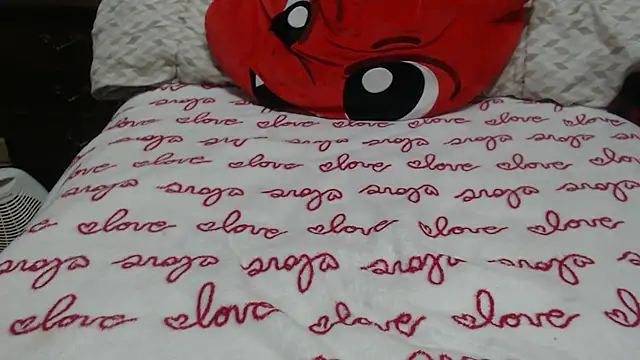 Chat +18 de fabiolagg ao vivo