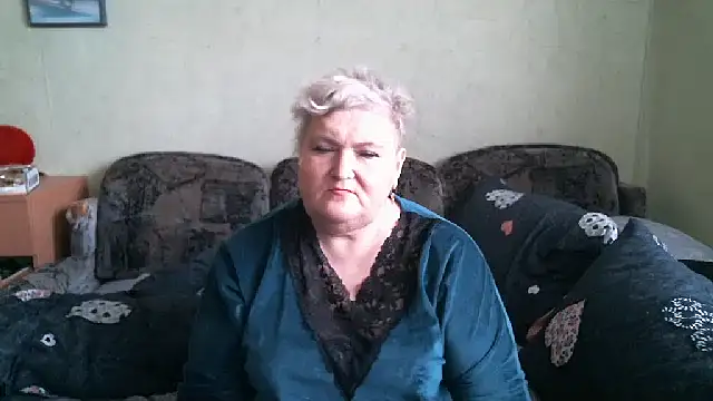 Chat XXX en directo de Lana555