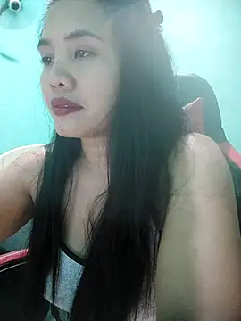 Bela_fvcks Webcam Show