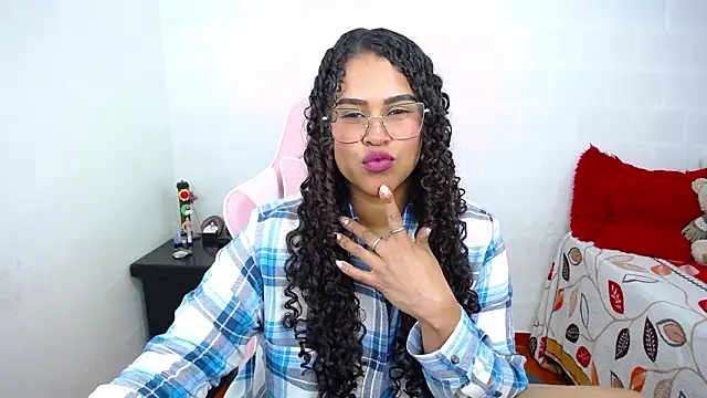 Candyhot_sex: απευθείας συνομιλία ΧΧΧ