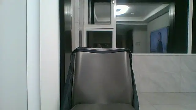 nole_china7: απευθείας συνομιλία ΧΧΧ