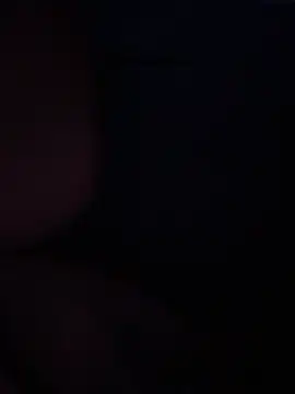 โชว์เว็บแคมของ StarringSumac