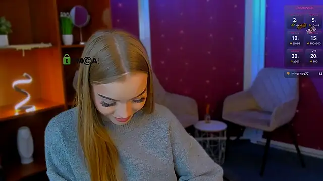 maddy_moah: απευθείας συνομιλία ΧΧΧ