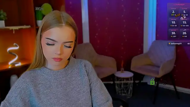 maddy_moah: απευθείας συνομιλία ΧΧΧ