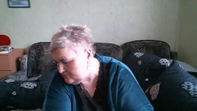 Chat XXX ao vivo de Lana555