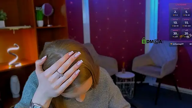 maddy_moah Chat XXX in diretta