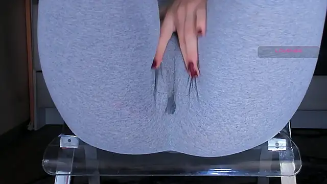 دردشة Cameltoe_squirt_inPants الجنسية المباشرة