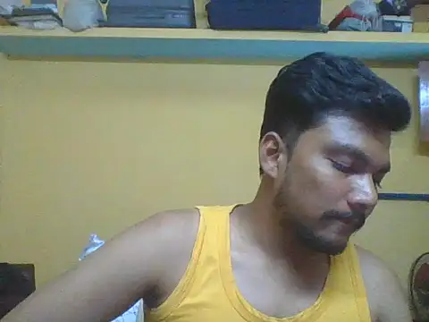 دردشة LUSTBOY4321 الجنسية المباشرة