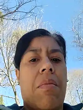 Molly_newman6 – Naživo XXX chat