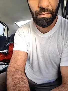 Chat XXX en directo de Samirfuker84