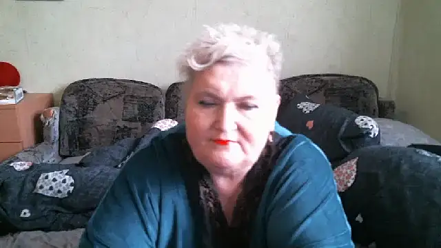 Chat XXX Live Lana555