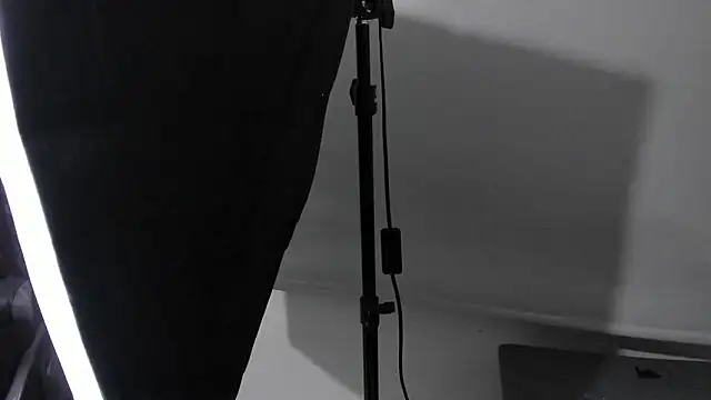 Vicky_Angeel live XXX chat