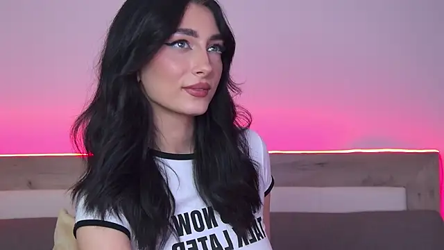 AnyaLobb live XXX chat