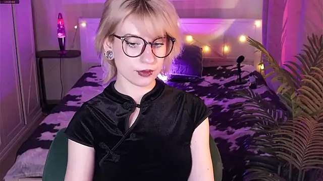 _Moonlight_t: απευθείας συνομιλία ΧΧΧ