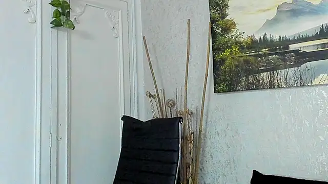 Chat XXX ao vivo de Tyler_durten